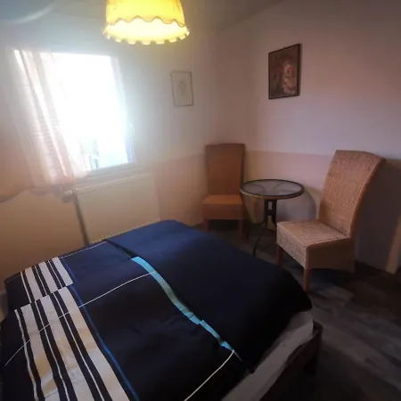 Hotel Am Rathaus